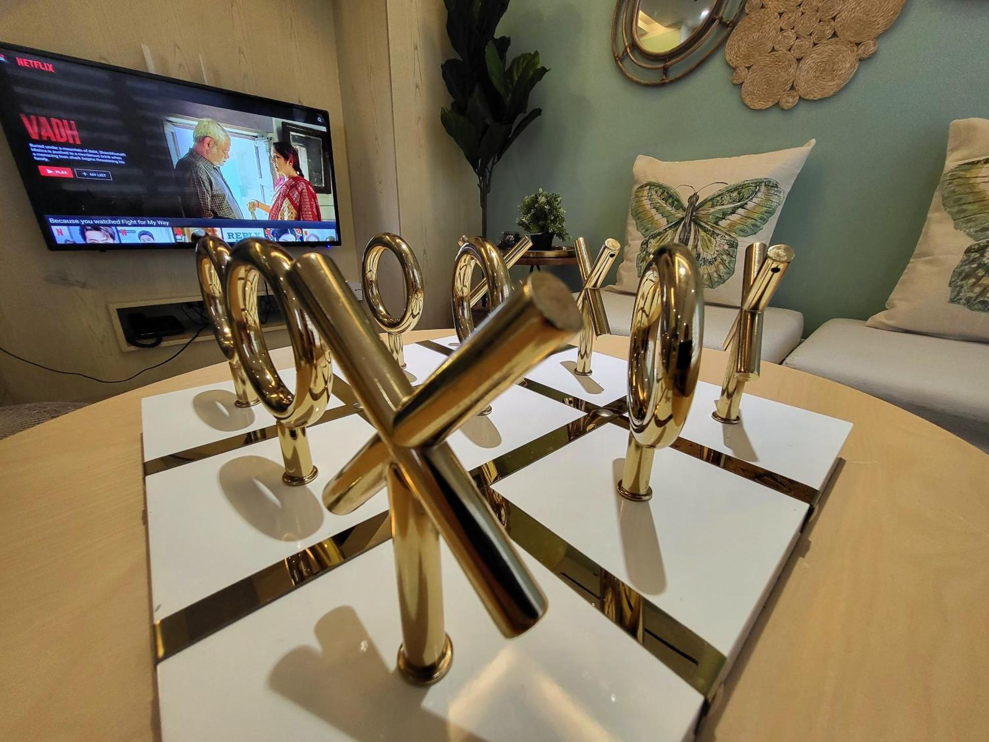 Muggle Stay Guest House - Bonifacio Global City Taguig مانيلا المظهر الخارجي الصورة