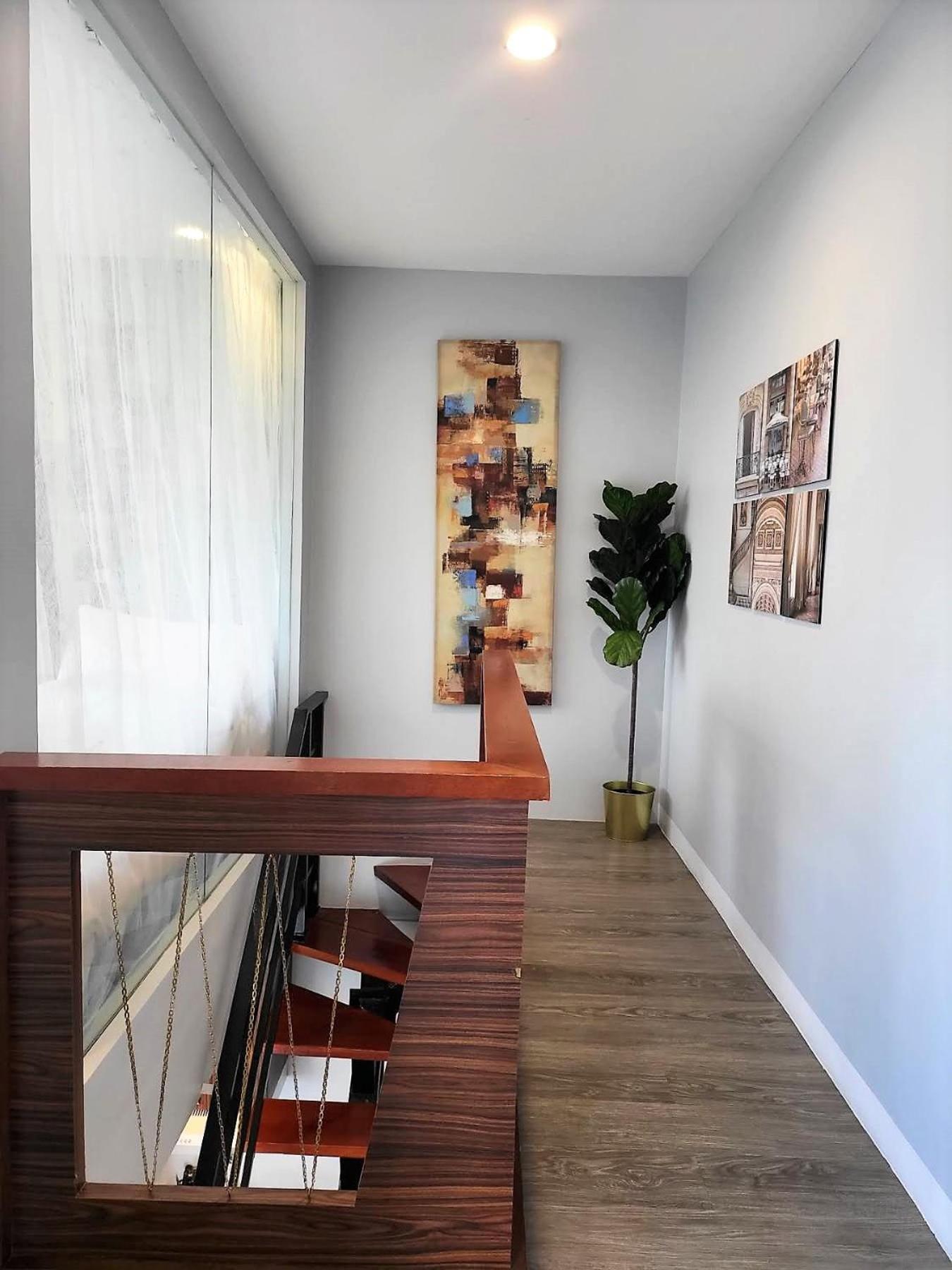 Muggle Stay Guest House - Bonifacio Global City Taguig مانيلا المظهر الخارجي الصورة