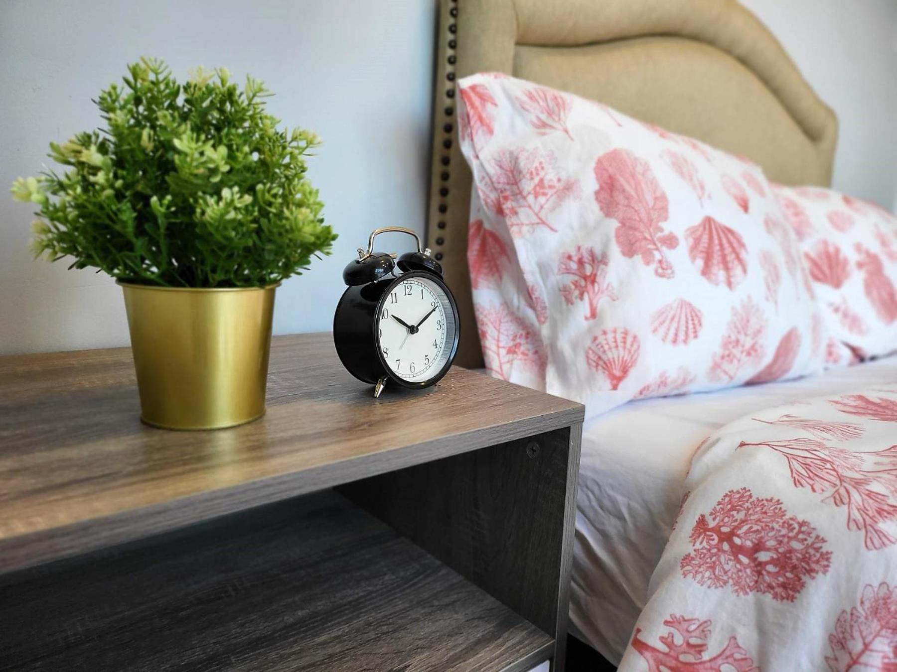 Muggle Stay Guest House - Bonifacio Global City Taguig مانيلا المظهر الخارجي الصورة